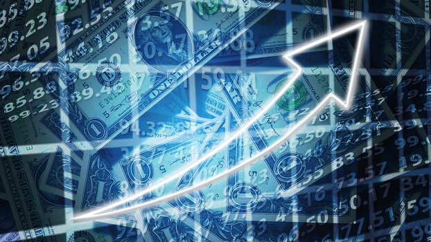 Dollarkurs Weltwirtschaft